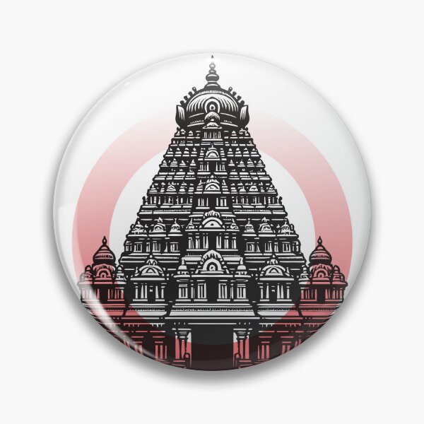 Item preview, South Indian Culture designed and sold by CropWear.