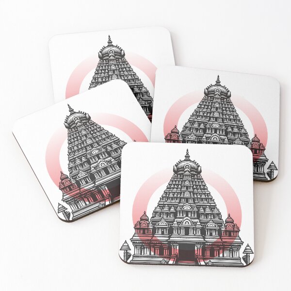 Item preview, South Indian Culture designed and sold by CropWear.