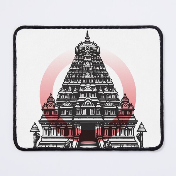 Item preview, South Indian Culture designed and sold by CropWear.