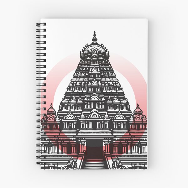 Item preview, South Indian Culture designed and sold by CropWear.