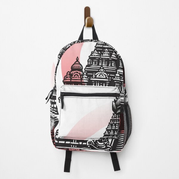 Item preview, South Indian Culture designed and sold by CropWear.