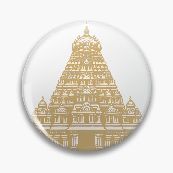 Item preview, South Indian Culture designed and sold by CropWear.