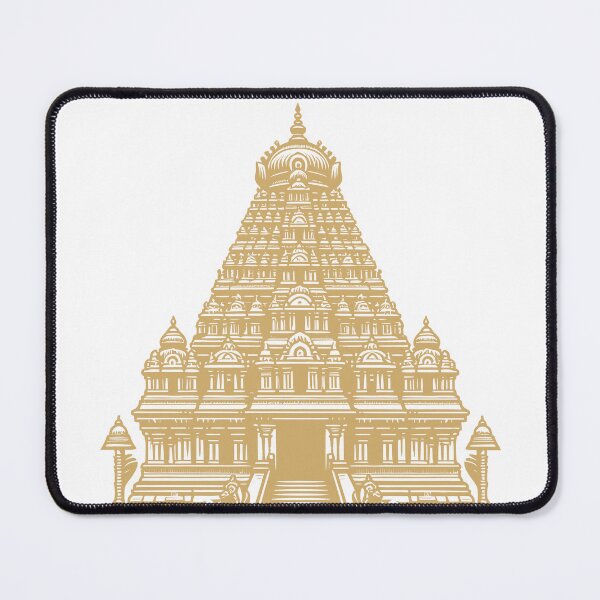 Item preview, South Indian Culture designed and sold by CropWear.