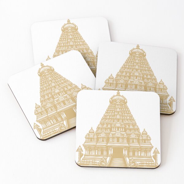 Item preview, South Indian Culture designed and sold by CropWear.