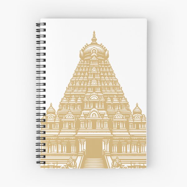 Item preview, South Indian Culture designed and sold by CropWear.