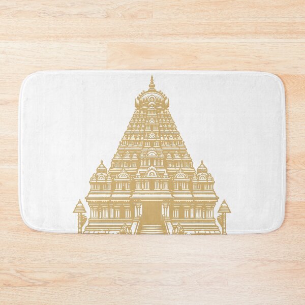 Item preview, South Indian Culture designed and sold by CropWear.