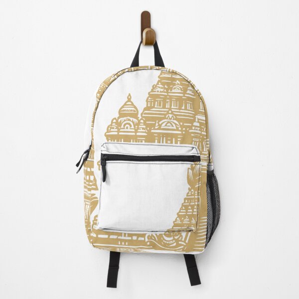 Item preview, South Indian Culture designed and sold by CropWear.