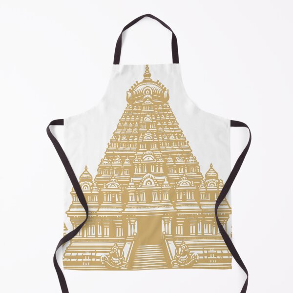 Item preview, South Indian Culture designed and sold by CropWear.