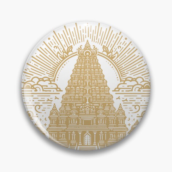 Item preview, South Indian Culture designed and sold by CropWear.