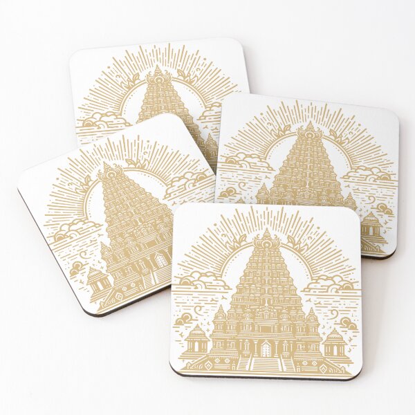 Item preview, South Indian Culture designed and sold by CropWear.