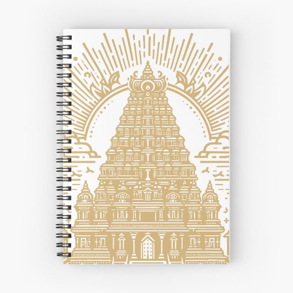 Item preview, South Indian Culture designed and sold by CropWear.
