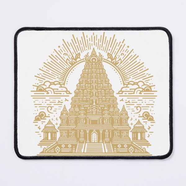 Item preview, South Indian Culture designed and sold by CropWear.