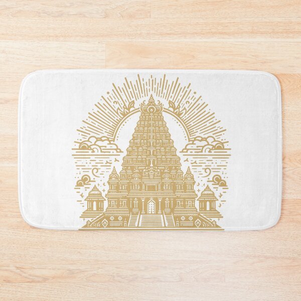 Item preview, South Indian Culture designed and sold by CropWear.