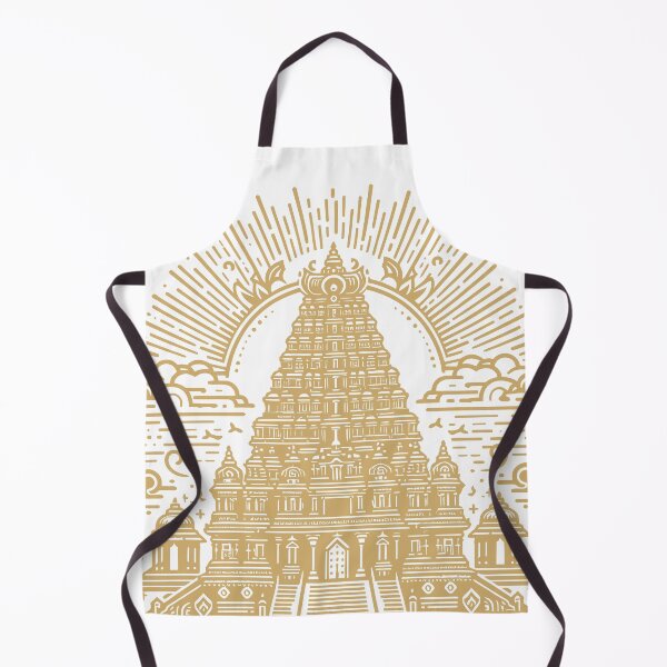 Item preview, South Indian Culture designed and sold by CropWear.