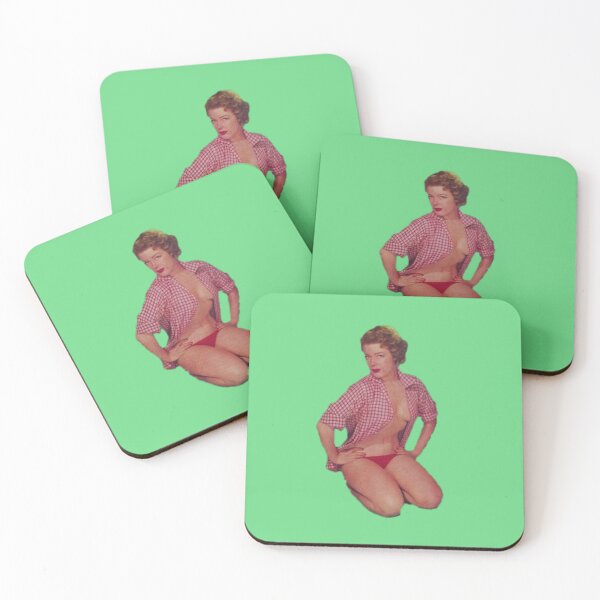 Item preview, Pin Up Model #18 designed and sold by take2666.