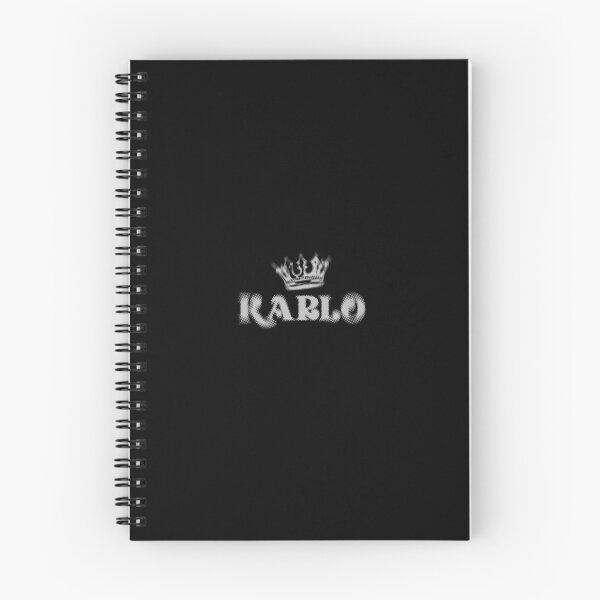Item preview, KARLO designed and sold by JusteMoussi.