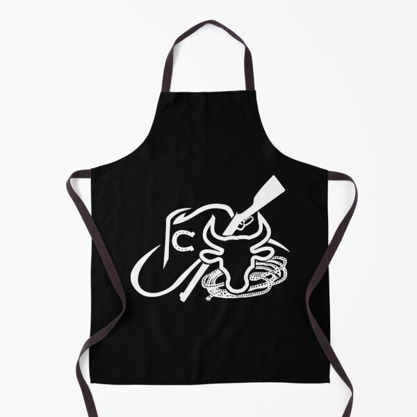 Item preview, Cowboy Life (black) designed and sold by Marlon Oseguera.