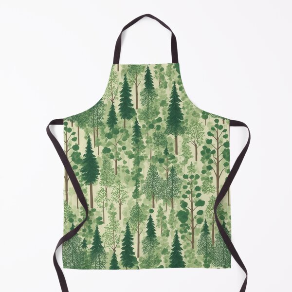 Item preview, Forestry, beauty of forests designed and sold by CoolPixels.