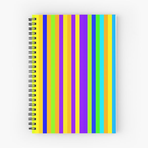 Item preview, Stripes 002 designed and sold by Rupert Russell.