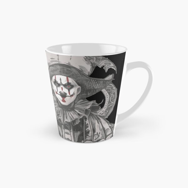 Item preview, Dark Knight Joker designed and sold by HUNSA.