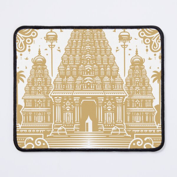 Item preview, South Indian Culture designed and sold by CropWear.