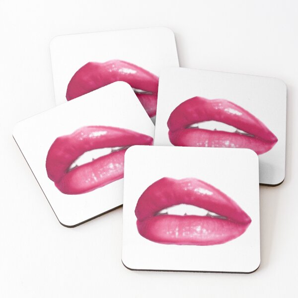 Item preview, Pink Gloss designed and sold by verycoolandnice.