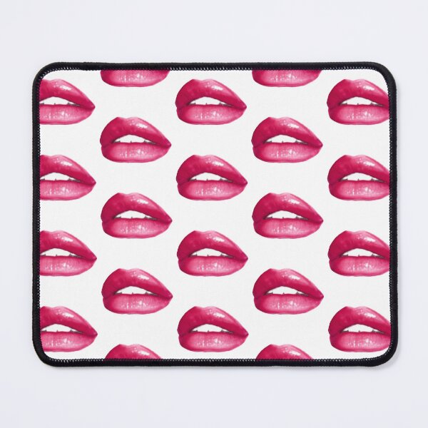 Item preview, Pink Gloss designed and sold by verycoolandnice.