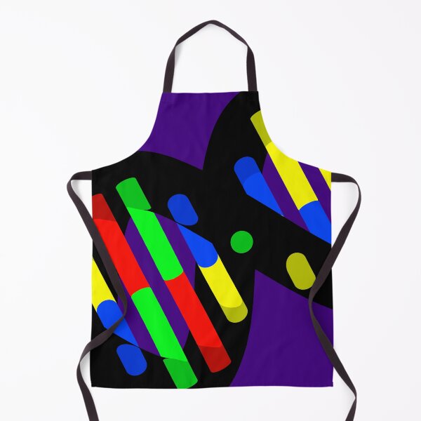 Item preview, DNA Candy #33 designed and sold by Russell Kightley.