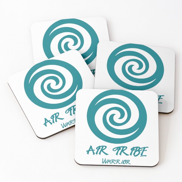 Item preview, Air Tribe Warrior designed and sold by PB-Sandwich.