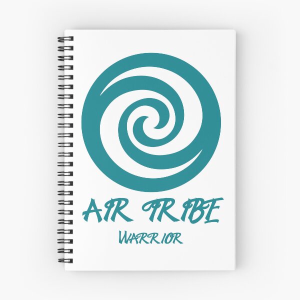 Item preview, Air Tribe Warrior designed and sold by PB-Sandwich.