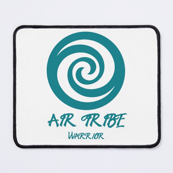 Item preview, Air Tribe Warrior designed and sold by PB-Sandwich.