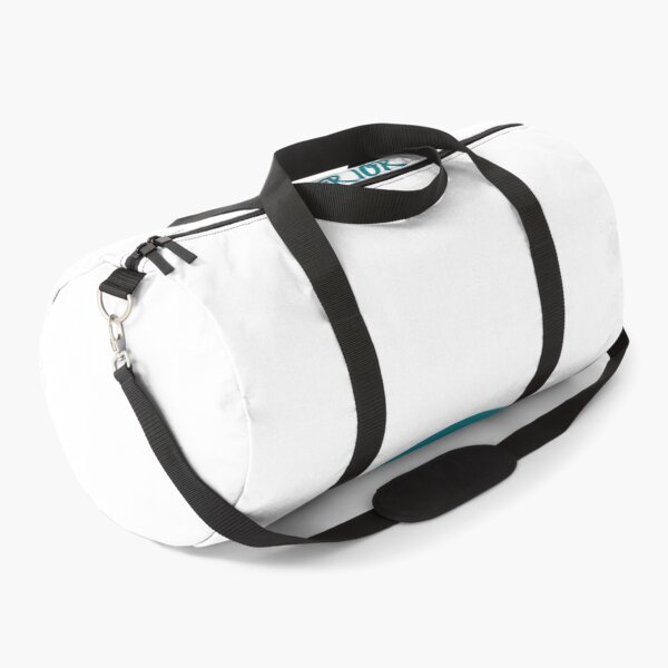 Item preview, Air Tribe Warrior designed and sold by PB-Sandwich.