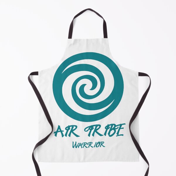 Item preview, Air Tribe Warrior designed and sold by PB-Sandwich.