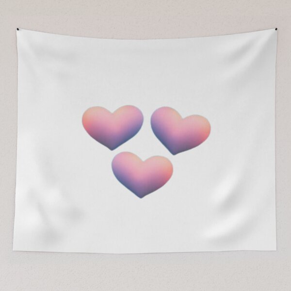 Item preview, Pink Hearts Aesthetic Funny Gifts for Lovers Book Girly designed and sold by MatthewViews.