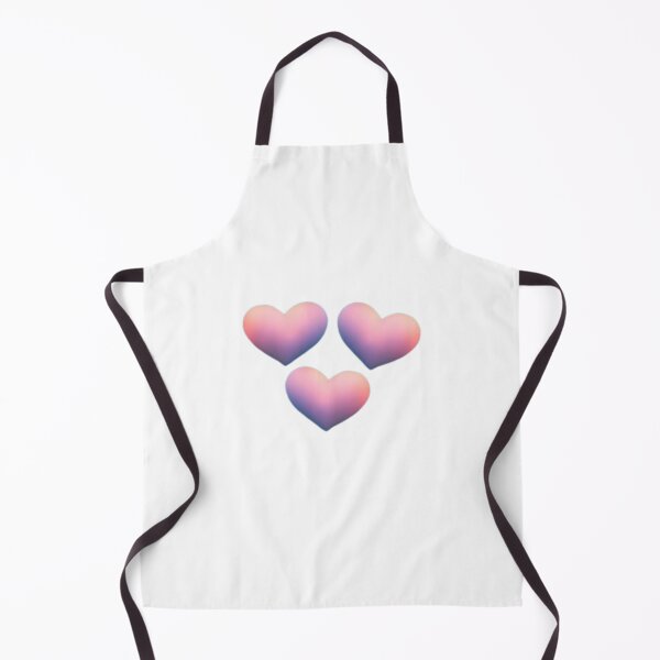 Item preview, Pink Hearts Aesthetic Funny Gifts for Lovers Book Girly designed and sold by MatthewViews.