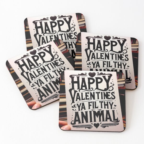 Item preview, The Valentines day Collection 3 designed and sold by 3 CITIES.
