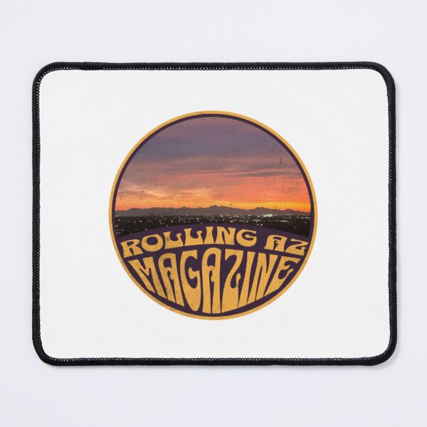 Item preview, That view though designed and sold by RollingAz.