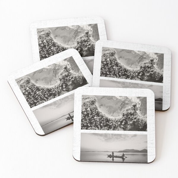 Item preview, Sri Lanka Vintage Photo Design designed and sold by simplestic.