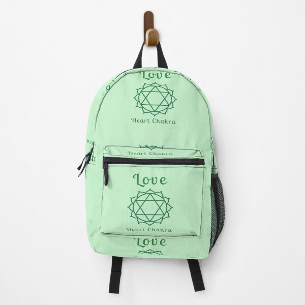 Artikelvorschau, Liebe - Herzchakra entworfen und verkauft von TrueNorthSpirit.