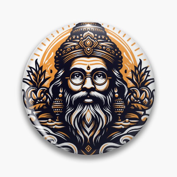 Item preview, South Indian Culture designed and sold by CropWear.