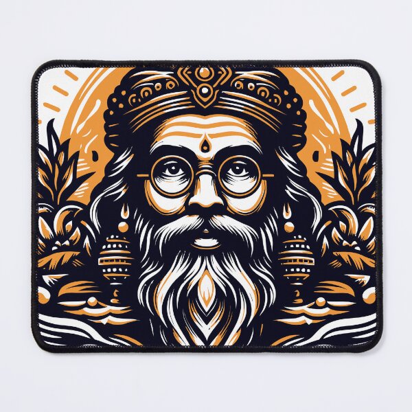 Item preview, South Indian Culture designed and sold by CropWear.