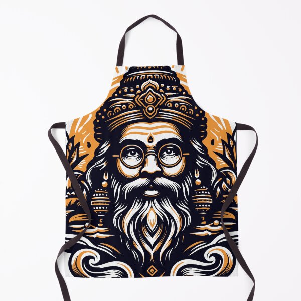 Item preview, South Indian Culture designed and sold by CropWear.