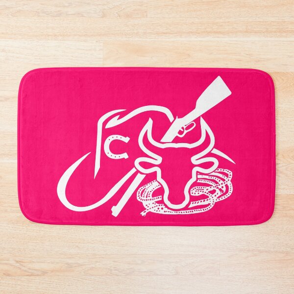 Item preview, Cowboy Life (#FF0066) designed and sold by Marlon Oseguera.