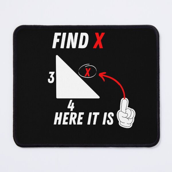 Item preview, funny find x here it is designed and sold by Thespacerocket.