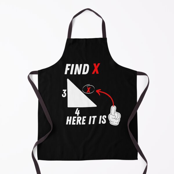 Item preview, funny find x here it is designed and sold by Thespacerocket.