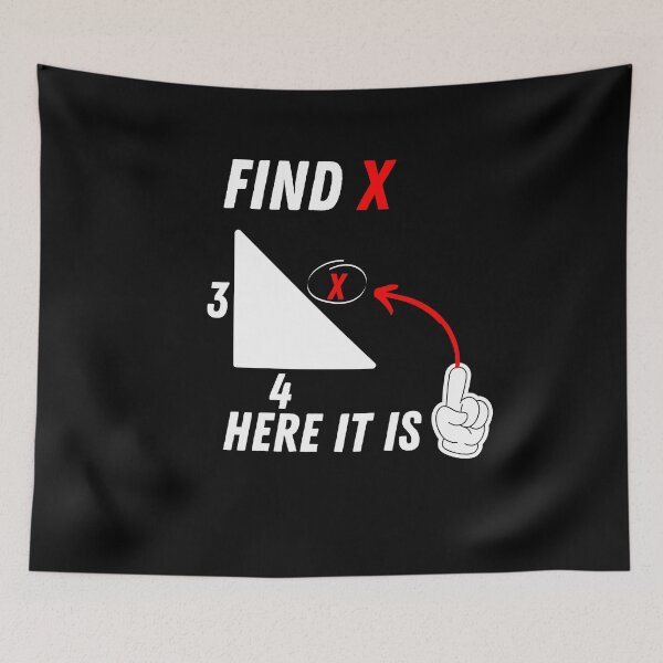 Item preview, funny find x here it is designed and sold by Thespacerocket.