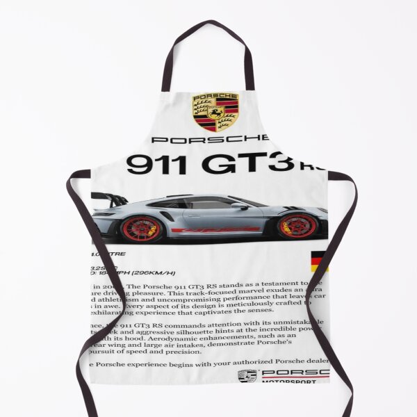 Item preview, Porscho 911 GT3 rs designed and sold by Jack.Z.