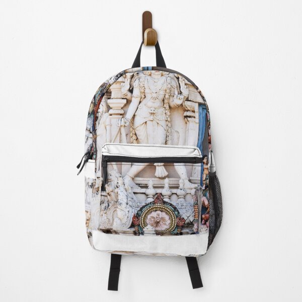 Item preview, White Temple designed and sold by surensingh.