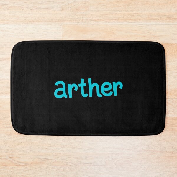 Item preview, Arther, Funny Cool Best color art designed and sold by artdragongift 15.