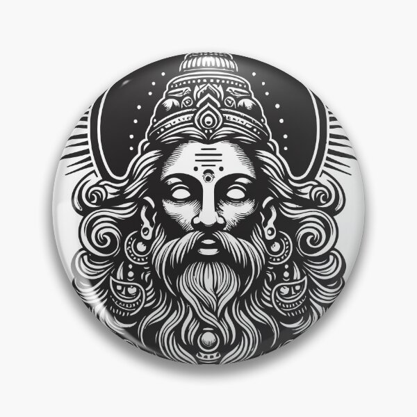 Item preview, South Indian Culture designed and sold by CropWear.